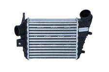 Intercooler NRF 30123A per
