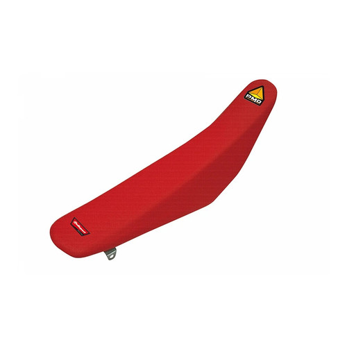 Sedile completo polisport pmd - sedile,