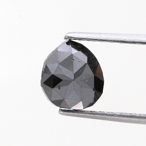 Surat diamond city - surat*diamond*city, diamante