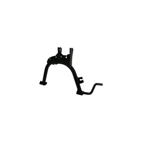 481037 cavalletto 50 yamaha - cavalletto,