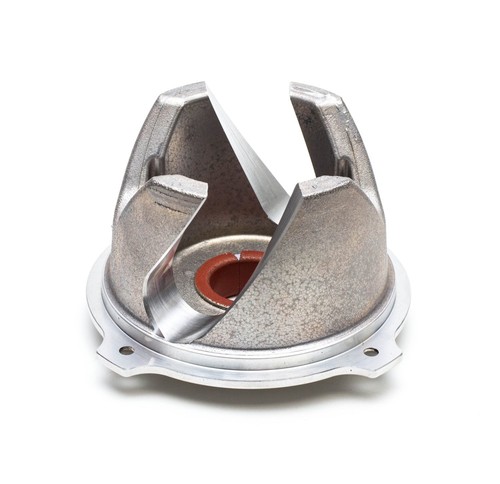 Trinity racing non ebs - non,