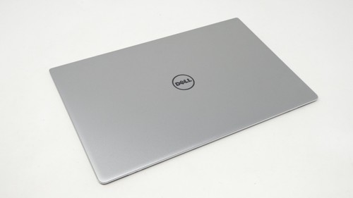 Dell xps - dell, (9350
