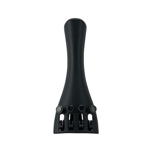 Wittner cordiera violino - wittner, 1/2