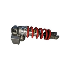 AMMORTIZZATORE YAMAHA YZF-R6