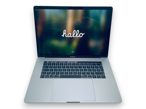 Apple macbook pro - apple,
