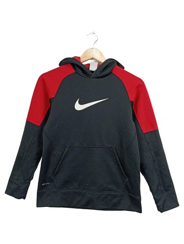Nike therma fit - therma-fit, felpa