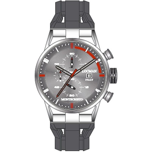 Orologio locman uomo - locman,