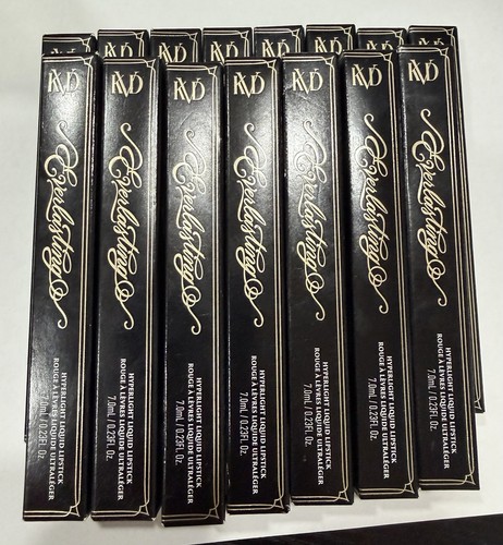 Lotto rossetto liquido - lotto,