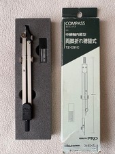 Bussola KOKUYO TZCS1C con