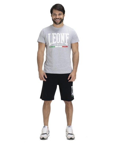 Completo tempo libero uomo - ,