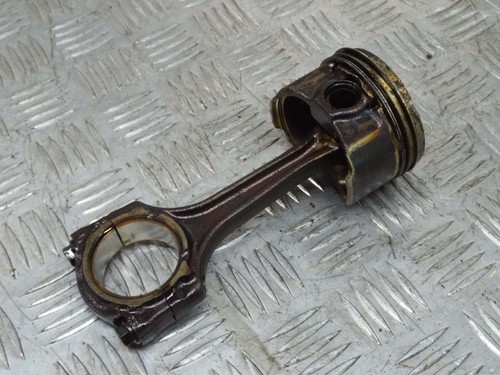 Pistone turbo multiair - pistone,