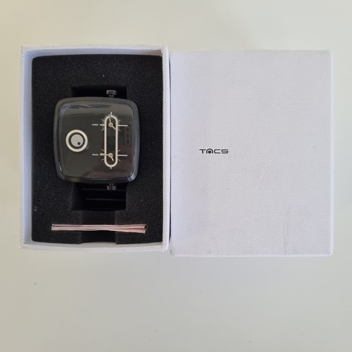 Orologio polso montres - da,