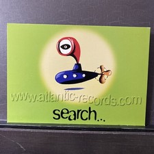 GoCard Pubblicità formato