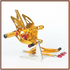 For Yamaha R1