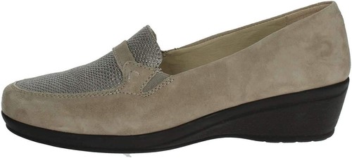 Scholl carnia pantofole - dr,