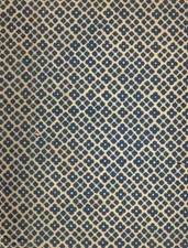 Hommes et choses d'Allemagne. Croquis politiques. G.Valbert. 1877. .