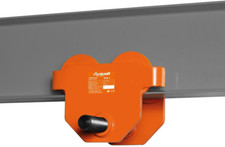 CARRELLO ANCORAGGIO PORTA