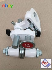 GUIDALAME GUIDALAMA SUPERIORE PROFESSIONALE PER SEGA A NASTRO GL 789