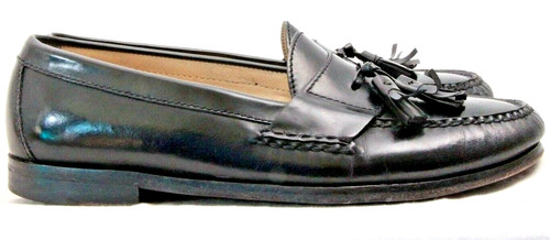 Scarpe mocassino eleganti cole - scarpe,
