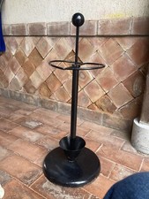 portaombrelli Achille e Pier