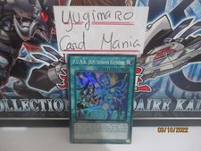 Yu-Gi-Oh! P.U.N.K. JAM Session