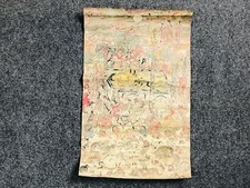 Y6240 STAMPA LEGNO Nirvana