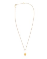 Nanis Collana Dancing Elite Oro 18kt e diamanti CS13-589