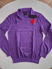 MAGLIA STORICA KAPPA AUTHENTIC