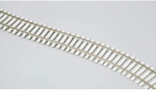 Spur atlas code - h0, 83
