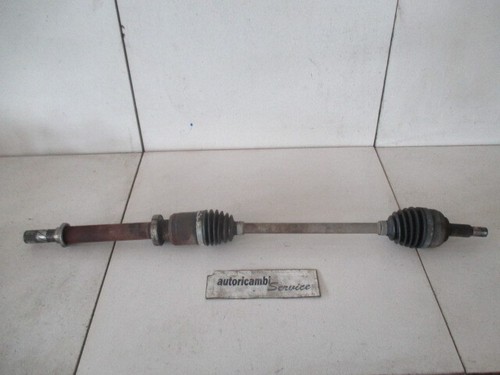 8200378880 giunto semiasse - 8200378880,