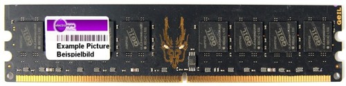 Geil black dragon ddr2 - geil,