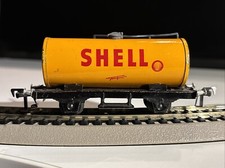 FLEISCHMANN CARRO CISTERNA