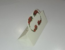 8 SEGNAPOSTO NATALIZI A