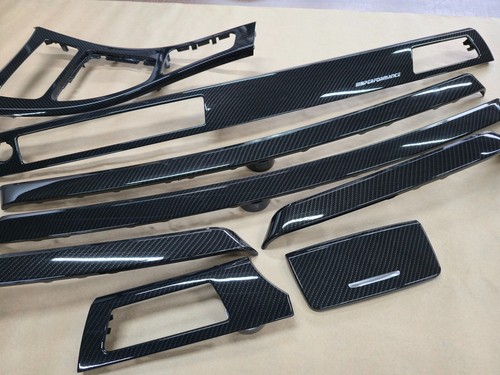 Bmw serie e90 - bmw,