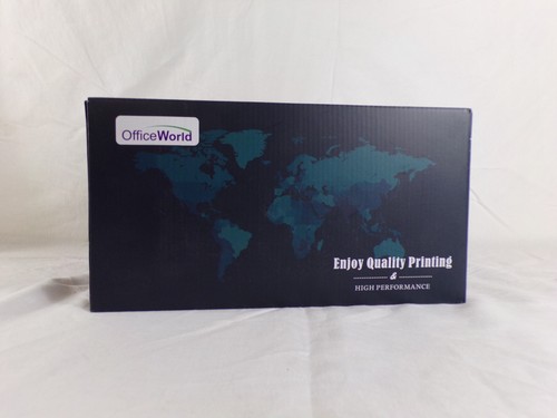 Mondo toner ufficio - s-clt, 406s