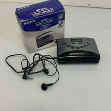 Lettore di cassette a nastro