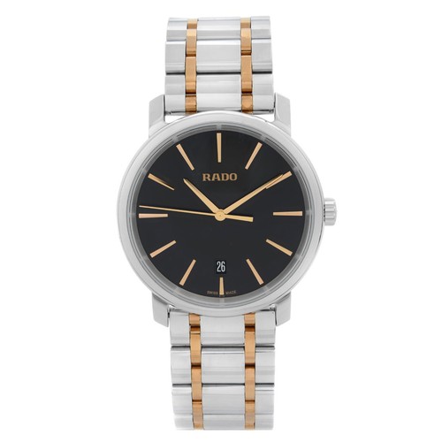 Orologio rado uomo diamaster - orologio,