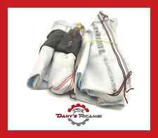 Coppia Airbag Sedile Dx Sx Ford Kuga 2013 2019 4XJ58H3CFFQ