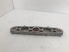 PIASTRA SUPERIORE FORCELLA YAMAHA  TRICITY 300 2020-2025 / UPPER PLATE