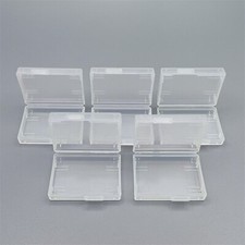 Custodia protettiva copri