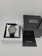 650 msrp orologio - msrp, |