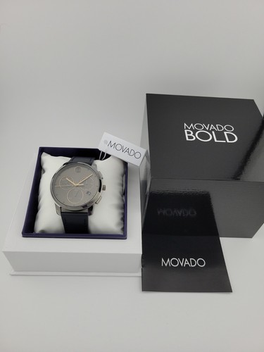 695 msrp orologio - $695, |
