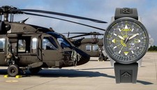 Orologio Citizen Solar