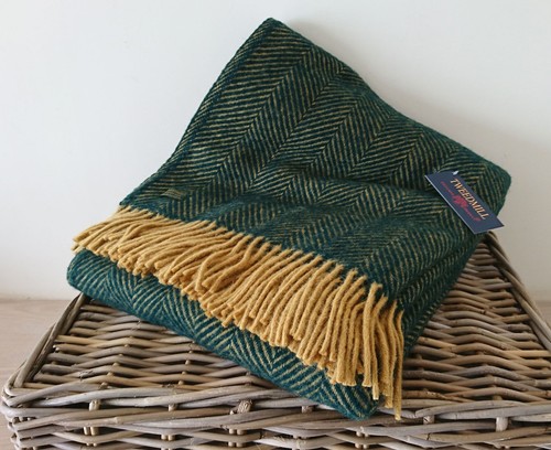 Copridivano letto spina - letto, di