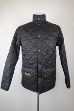 BELSTAFF GIUBBINO GIACCA