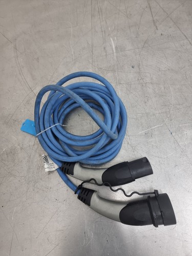 Bmw 2017 120ah cavo - bmw,