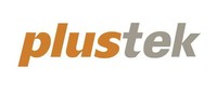 Plustek 4yrs ext warranty - plustek,
