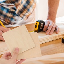  10 Pcs Scheda Fai Te Tavola