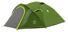 Tenda a cupola Coleman Darwin