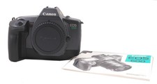 Canon EOS 600 Corpo Reflex AF